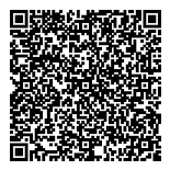 QR код общежития МУП Строитель