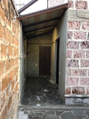 Фотография гостиницы Отдельная комната в Држвеж