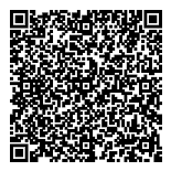 QR код апарт отеля На Химшиашвили, 15б