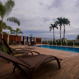 Фотографии гостиницы
Hotel Encosta do Horto