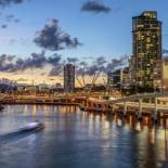 Фотография апарт отеля Evolution Apartments