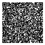 QR код апарт отеля КИГО Лайнер Восток