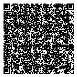 QR код квартиры Солнечный город - Амурский бульвар 17