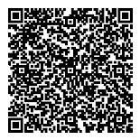 QR код мини отеля Анастасия