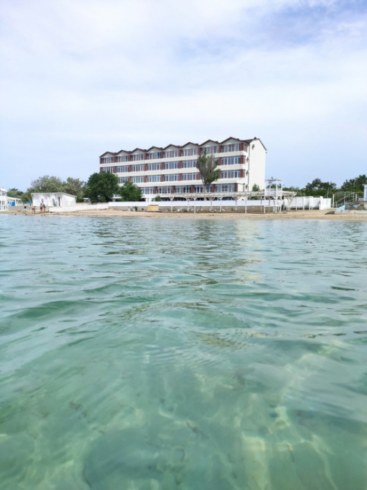 Фотографии квартиры
Апартаменты Верона