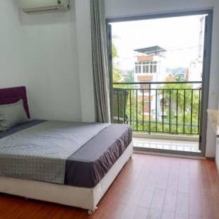 Фотографии апарт отеля
Pegasy Apartment Westlake