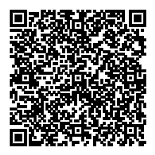 QR код гостевого дома guesthouse gareji