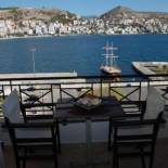 Фотография гостиницы Hotel Mano