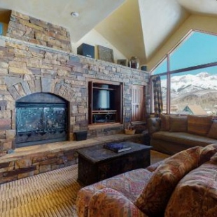 Фотография гостевого дома Dakota Place 7