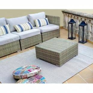 Фотографии гостевого дома
Ermitans