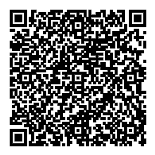 QR код гостевого дома Дом