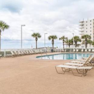 Фотографии апарт отеля
Tradewinds Unit 406