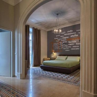 Фотография гостевого дома The Pope's Window