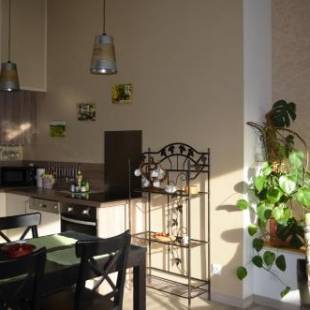 Фотографии гостевого дома
Gite Du Petit Coteau