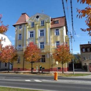 Фотографии гостевого дома
Pension Elektra