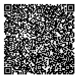 QR код мини отеля Старый замок