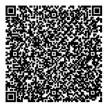 QR код храма Храм Святого адмирала Федора Ушакова