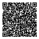 QR код мини отеля Мечта