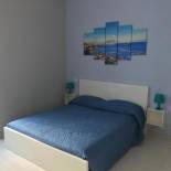 Фотография мини отеля 'A Funtanella