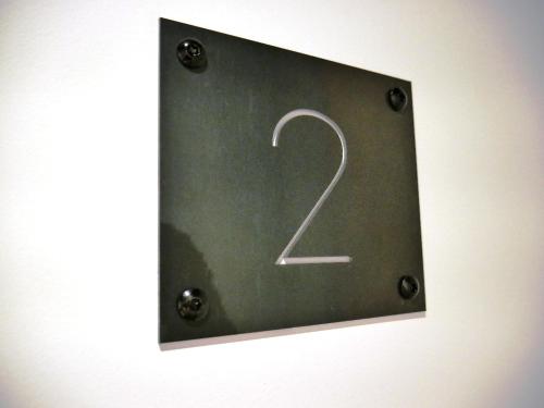 Фотография мини отеля KastellRen - Maison d'hôtes