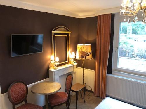 Фотография гостиницы Bed & Breakfast Pressbaum