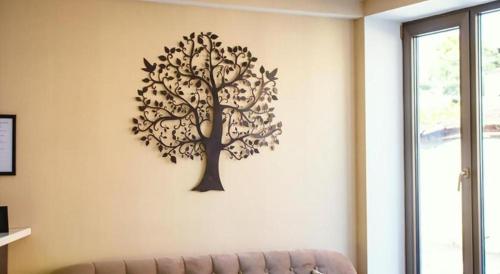 Фотография гостиницы East Gate