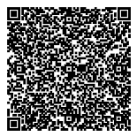 QR код гостевого дома Мадагаскар