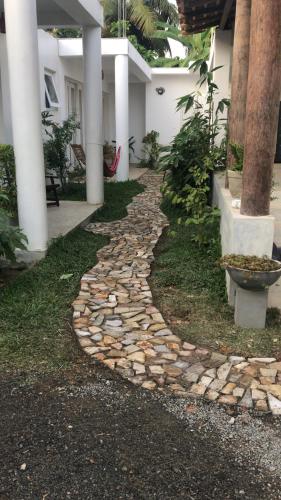 Фотография гостиницы Colours of Life Home