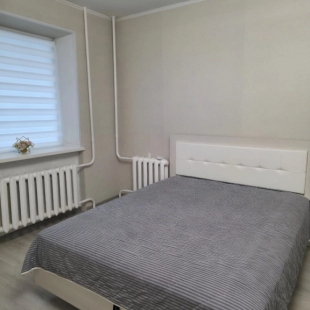 Фотография квартиры Квартира Магадан Кольцевая 40