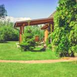 Фотография гостевого дома Kamillo