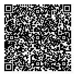 QR код мини отеля Отдыхайка