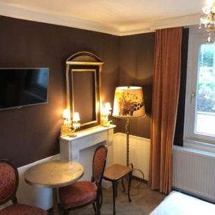 Фотография гостиницы Bed & Breakfast Pressbaum