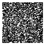 QR код гостиницы Сезоны