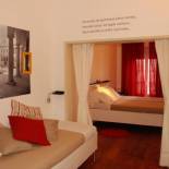 Фотография гостевого дома StayInn City - Évora