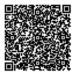 QR код гостевого дома Villa Gelati