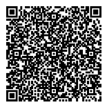 QR код квартиры Апартаменты Арт Хаус