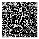 QR код гостиницы Хилтон Санкт-Петербург Экспофорум