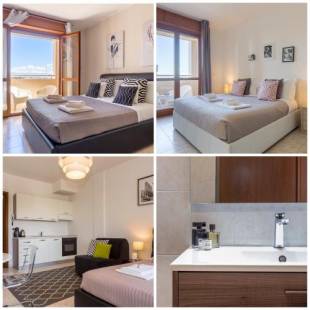 Фотографии апарт отеля
Residenze Su Planu