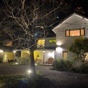 Фотография мини отеля Star Wish B&B