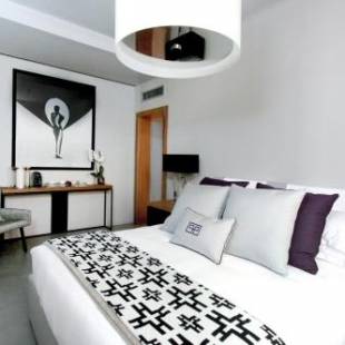 Фотографии гостевого дома
Parioli Place B&B