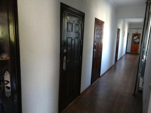 Фотографии гостиницы
Самрук