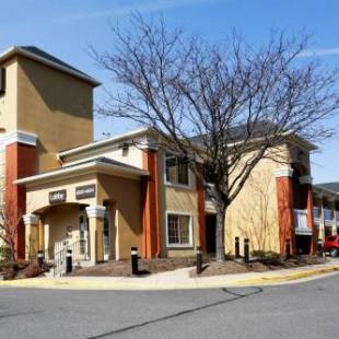 Фотографии гостиницы
Extended Stay America Suites - Washington, DC - Chantilly