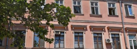 Фотография апарт отеля Daniel