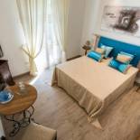 Фотография мини отеля Ca di Anna