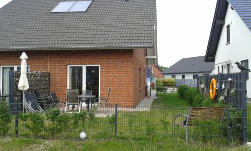 Фотография гостевого дома Aaron