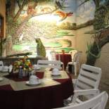 Фотография гостиницы Hotel Marajoara