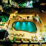 Фотография мини отеля Trang An Hamlet Bungalow