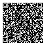 QR код квартиры Апартаменты Студия №2