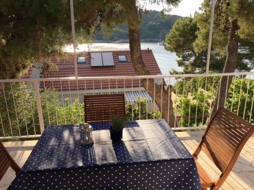 Фотография гостевого дома Home Vanesa - 50m from the sea