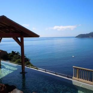 Фотография гостиницы Akazawa Onsen Hotel